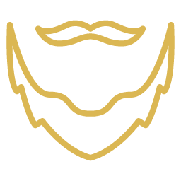 Beard Trim