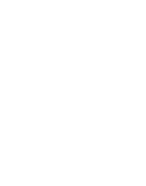 UWM Scissors
