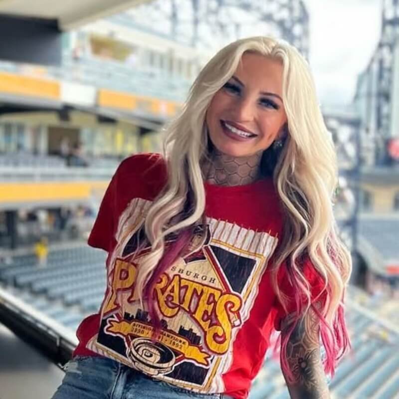Carissa